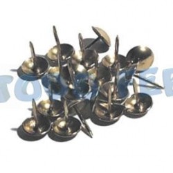 TACHAS DORADAS