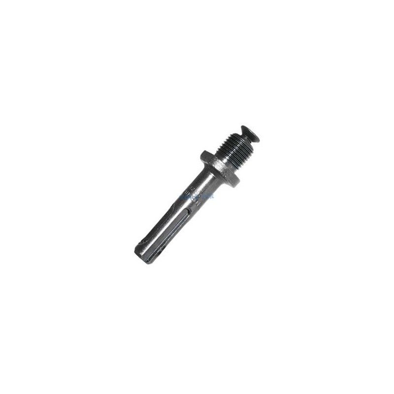 ADAPTADOR CROSS SDS PLUS A MANDRIL