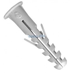 TARUGOS NYLON  PY  C/TOPE Nº 5( 150U)