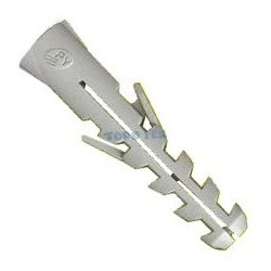TARUGOS NYLON  PY  Nº 5( 200U)