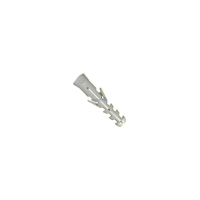 TARUGOS NYLON  PY  Nº 5(1000U)