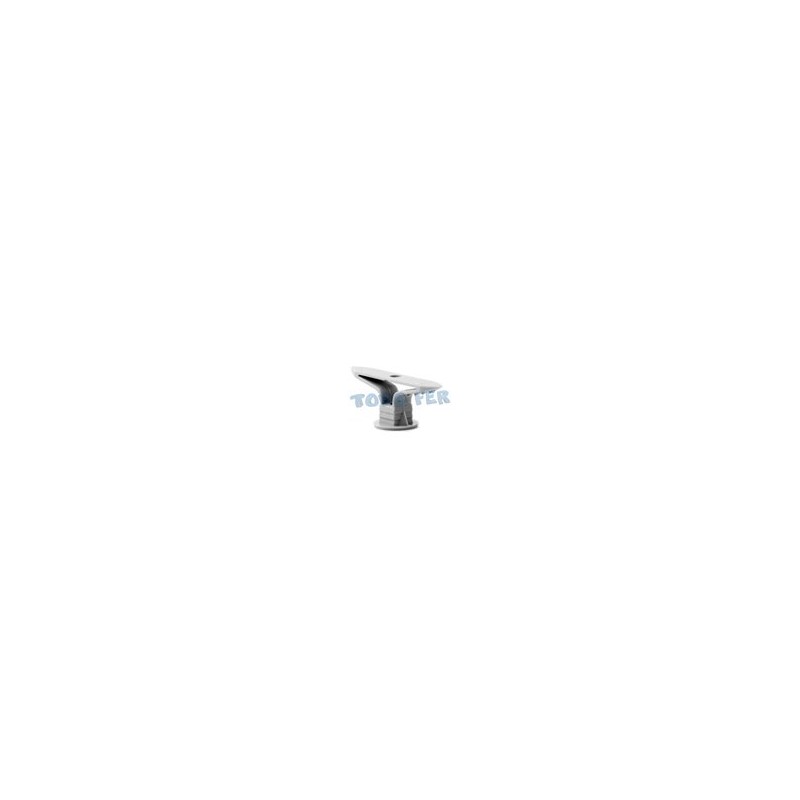 TARUGOS NYLON PYCK  PY  8  S-10(50U)