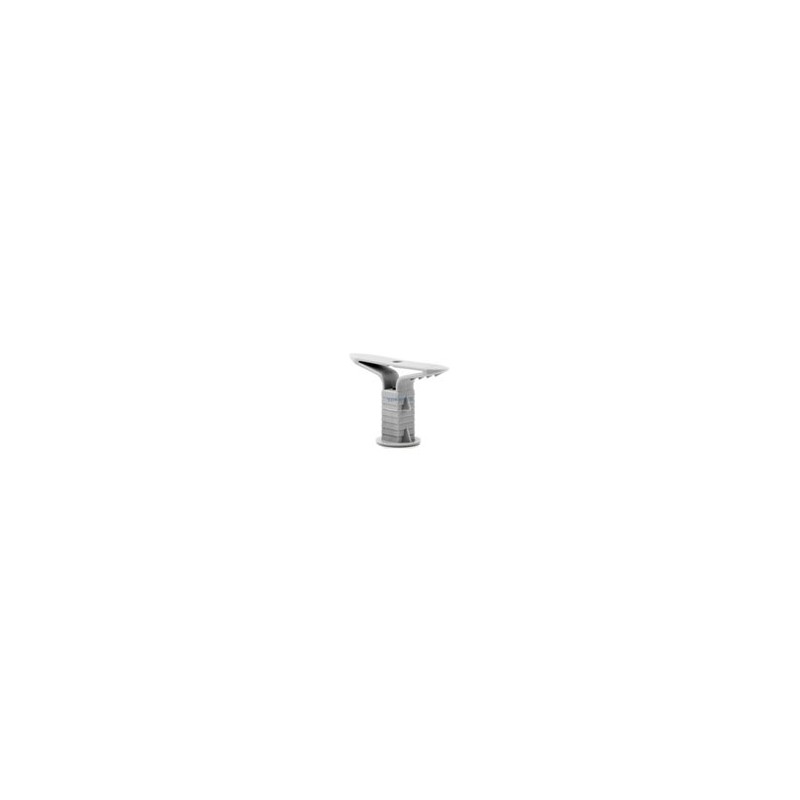 TARUGOS NYLON PYCK  PY  8L-30(250U)
