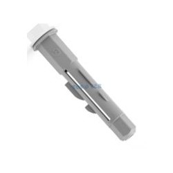 TARUGOS UNIVERSAL  PY  Nº10(250U)