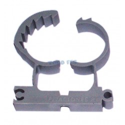 GRAMPA NYLON CLAMPY  19-25(25U)