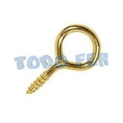 PITON BCE. S/TOPE 17-40 CERRADO (100U)