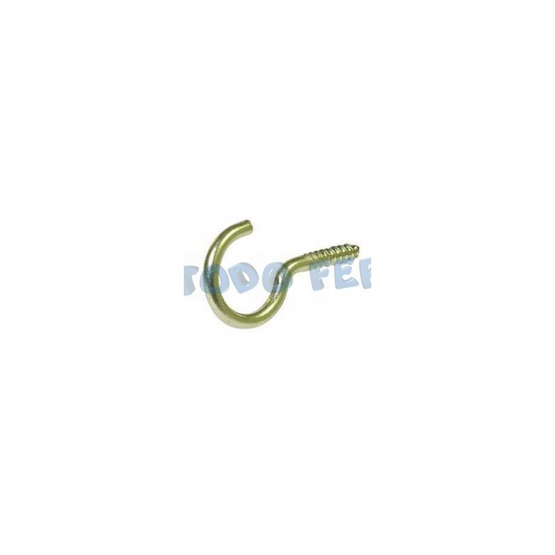 PITON BCE. S/TOPE 18-45 ABIERTO (100U)