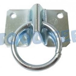 PITON HAMACA BASE-ARGOLLA PH2A ( 10U)