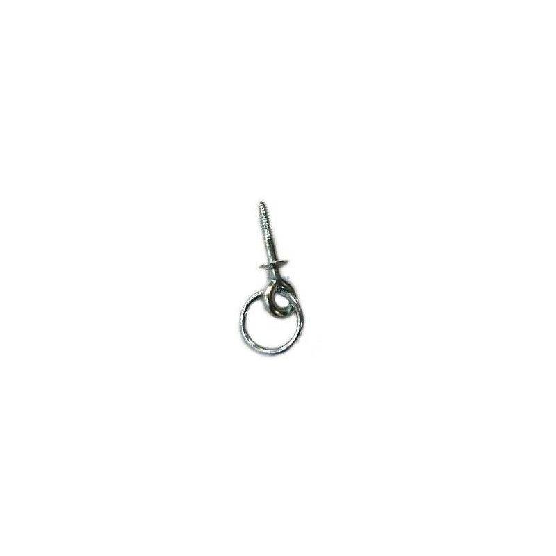 PITON HAMACA PITON-ARGOLLA PH1A (  6U)