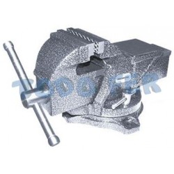 MORSA DE BANCO CROSS 3  GIRATORIA