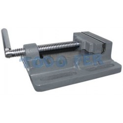 MORSA P/PERFORADORA 4  CROSS