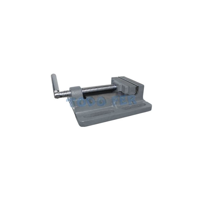 MORSA P/PERFORADORA 4  CROSS