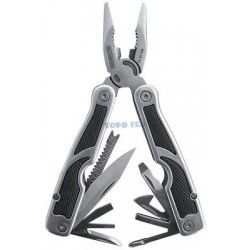 MULTI-HERRAM CROSS MINI 27 FUNC.