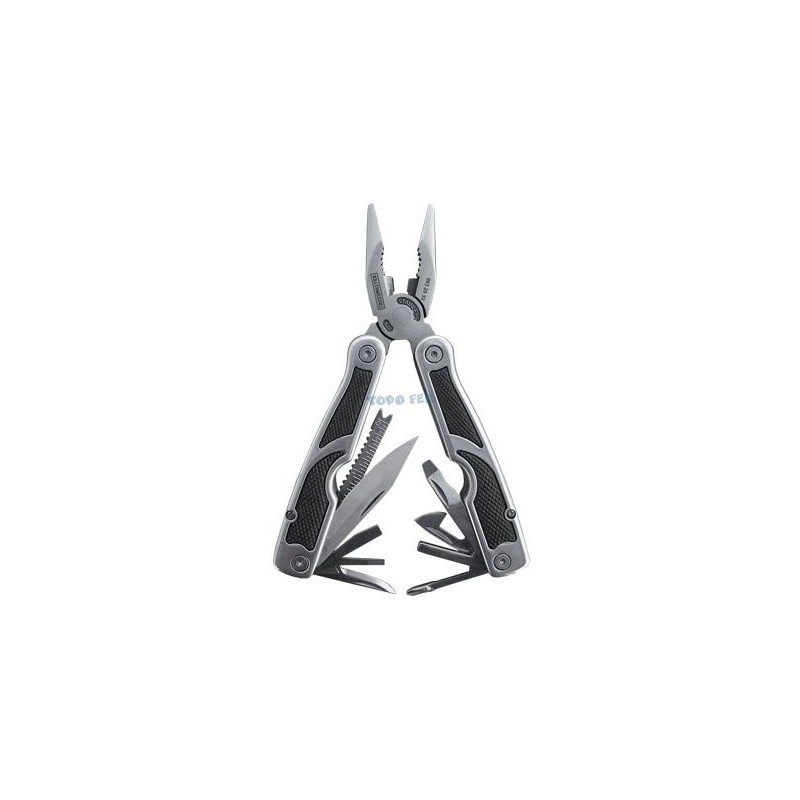 MULTI-HERRAM CROSS MINI 27 FUNC.