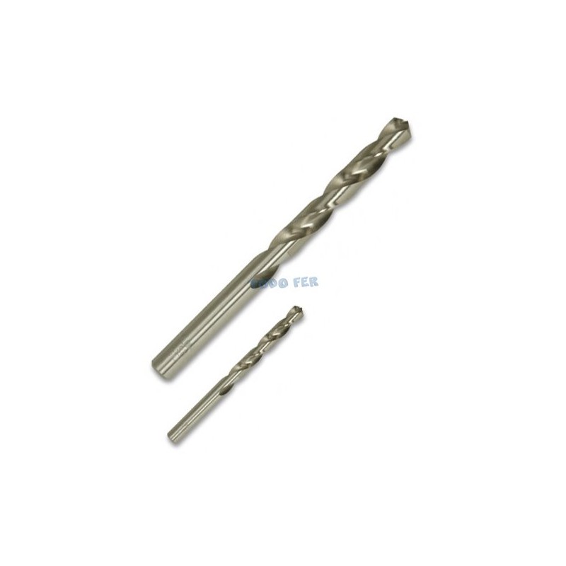 MECHA  ESSAMET  AC. RAP.  4.75 (10U)