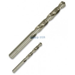 MECHA  ESSAMET  AC. RAP.  6.75 (10U)