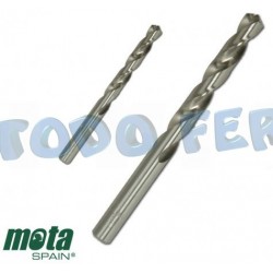 MECHA MOTA AC. RAP.  3.75 (10U)