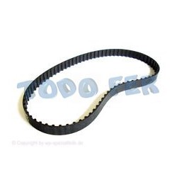 CORREA LIJAD. BANDA SALKOR LB521/2 110XL-031
