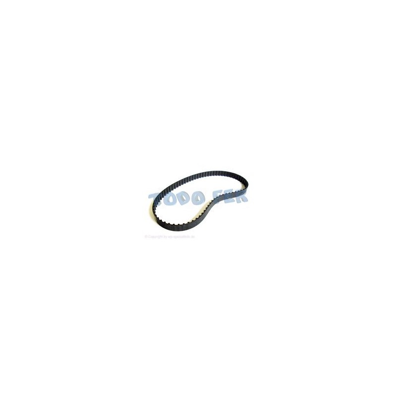 CORREA LIJAD. BANDA SALKOR LB521/2 110XL-031