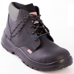 BOTIN P.ACERO IRAM GRAFA70 Nº38