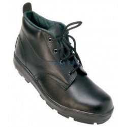 BOTIN P.ACERO.PVC MAXAR Nº46