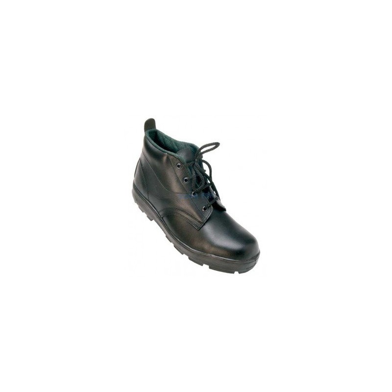 BOTIN P.ACERO.PVC MAXAR Nº46