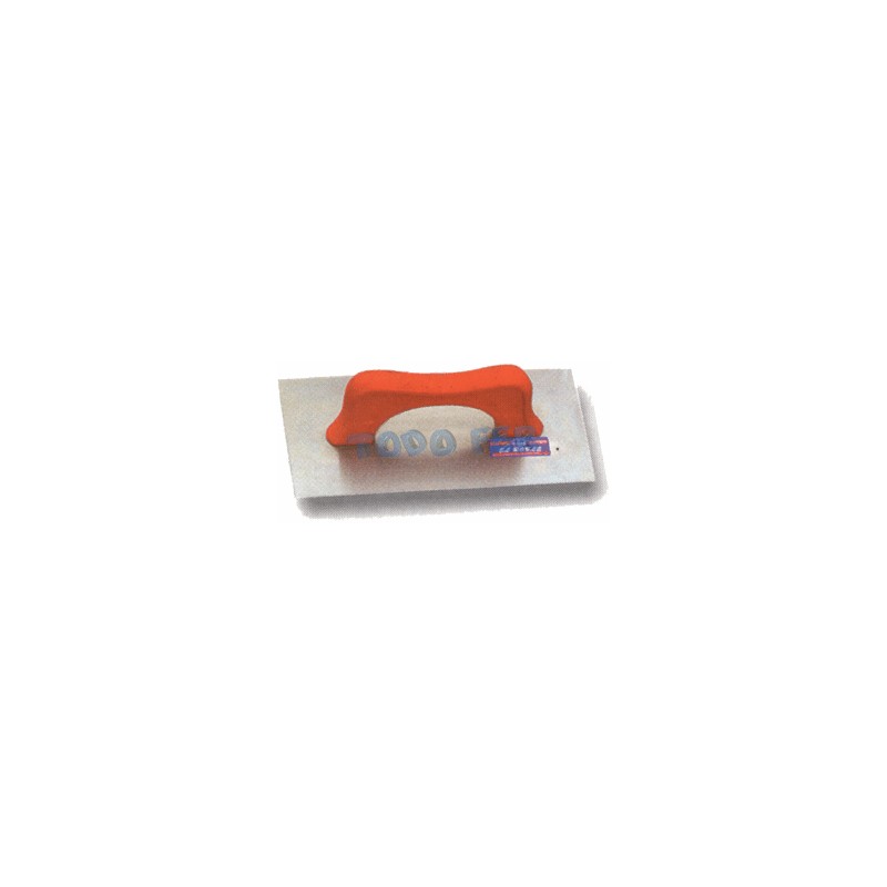 LLANA EL ROBLE DURA 13X300