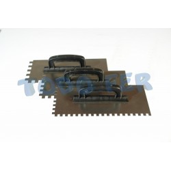LLANA PB DENTADA  8X8