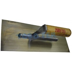 LLANA TROMPO FLEXIBLE 12X25