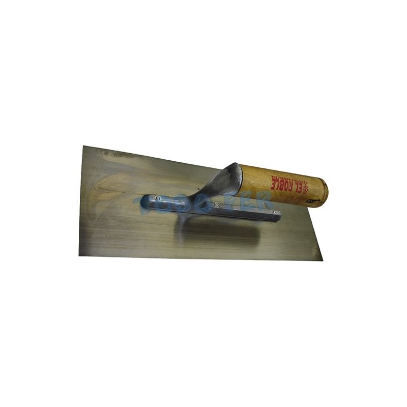 LLANA TROMPO FLEXIBLE 12X25