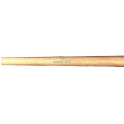 CABOS DE MARTILLO 40 CM.