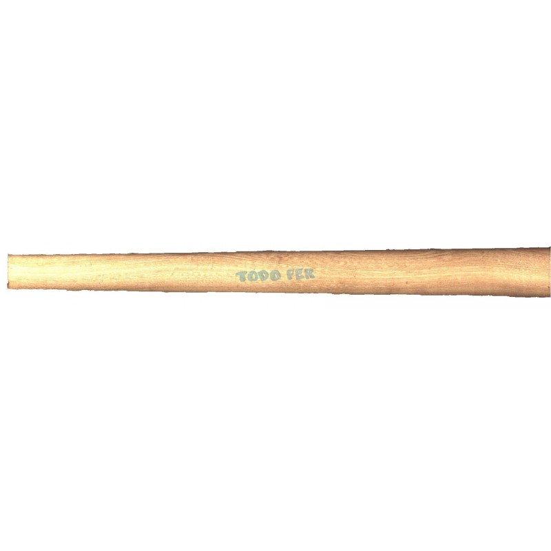 CABOS DE MARTILLO 40 CM.