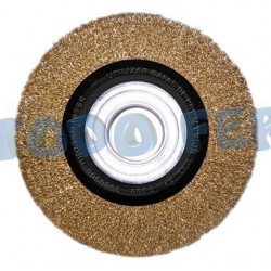 CEPILLO PLANO CROSS BCE.OND.150 S/T