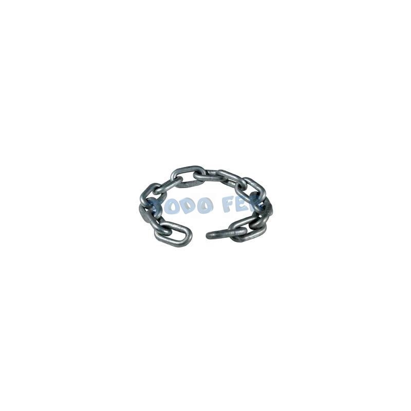 CADENA PATENTE GALV. 110MM(KG)