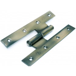 BISAGRA POMELA CARP.PUL. 110X55 DER(25U)