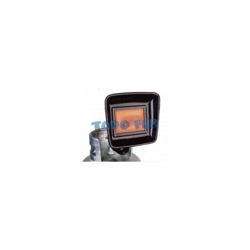 PANTALLA 1500 DIRECTA (490)
