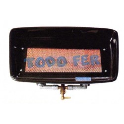 PANTALLA 1500-3000 G.E-C/ROB.(555R)