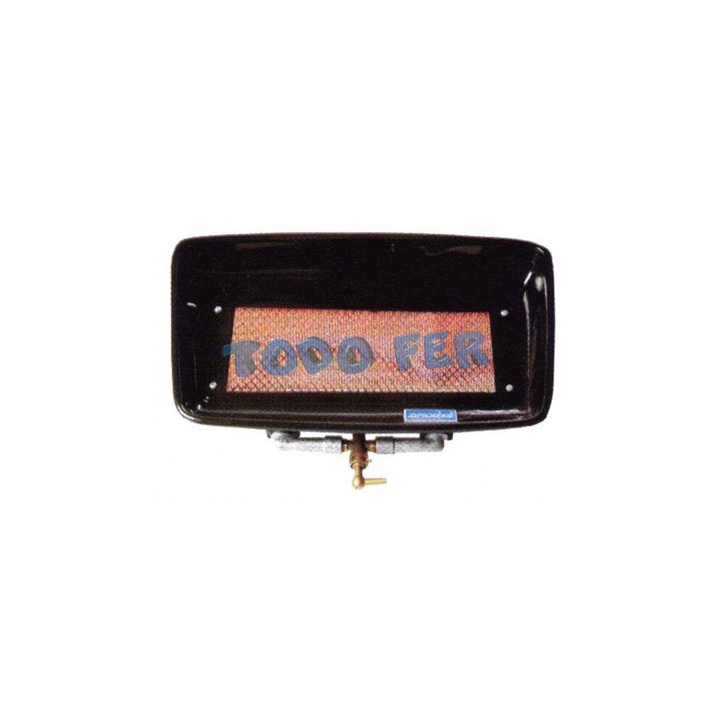 PANTALLA 1500-3000 G.E-C/ROB.(555R)