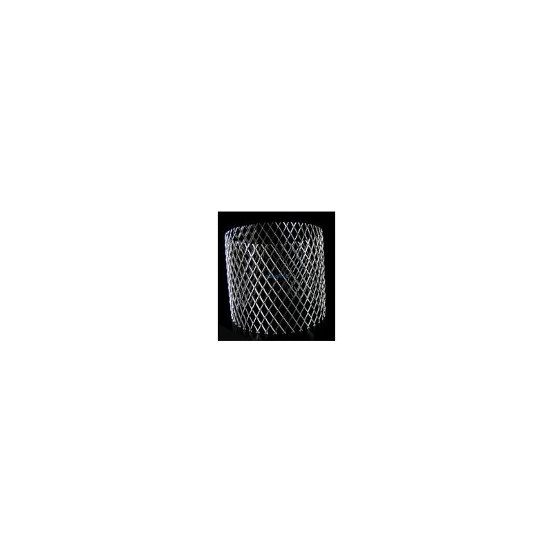 PANTALLA PARABOLICA 1500 MALLA EXTERNA