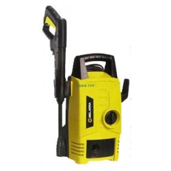 HIDROLAV. BELARRA 100BAR (1400W) 4100
