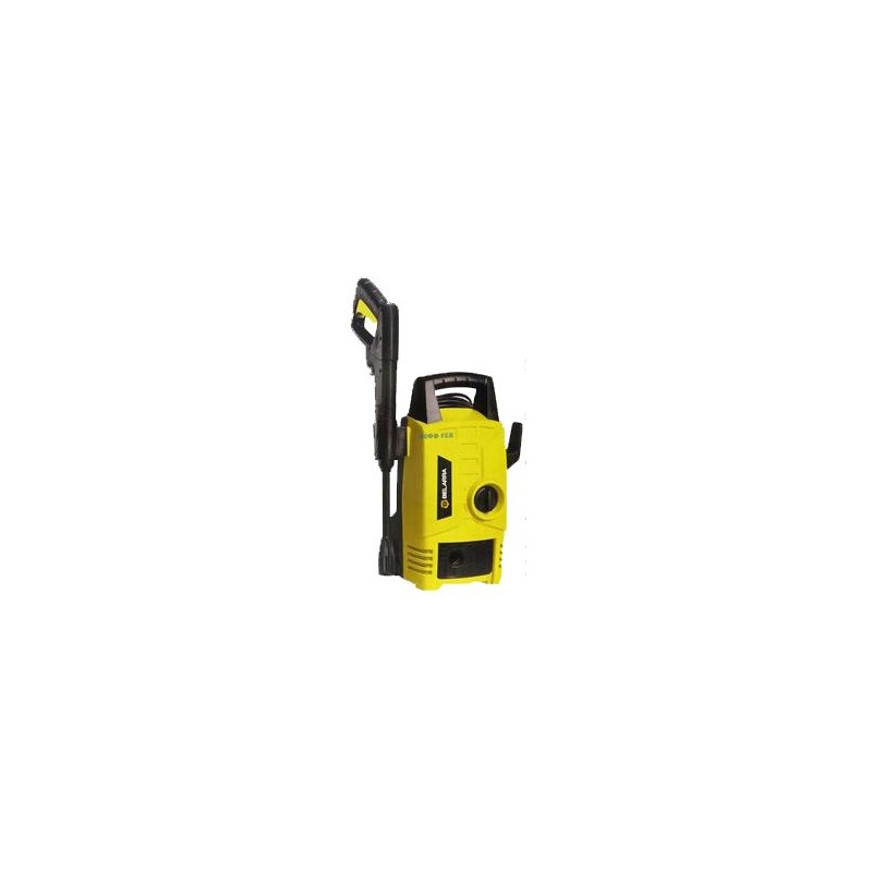 HIDROLAV. BELARRA 100BAR (1400W) 4100