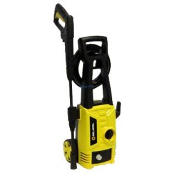 HIDROLAV. BELARRA 100BAR (1400W) 4100M