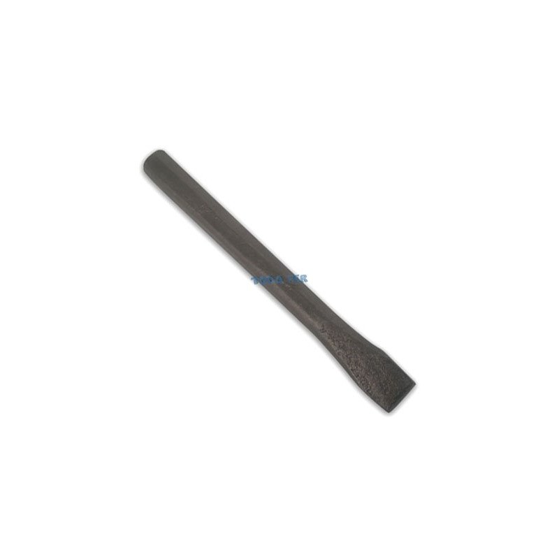 CORTAHIERRO  EL ROBLE  30 CM