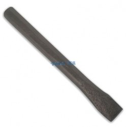CORTAHIERRO  EL ROBLE  40 CM