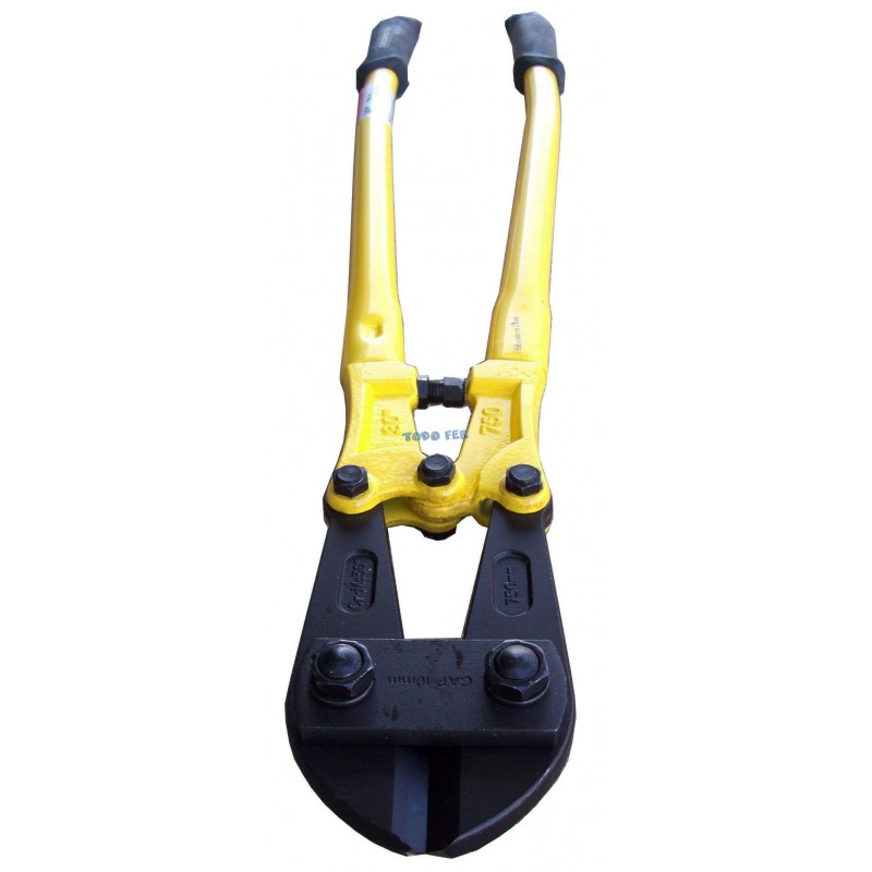 CORTAPERNO CROSS 36 (910MM)