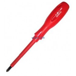 DESTOR. CROSS  AISLAD PHI 3.0X 75