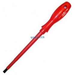 DESTOR. CROSS  AISLAD PLA 6.5X150
