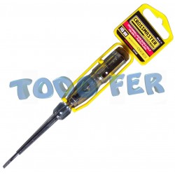 DESTOR. CROSS  BUSCAPOLO 145MM 500V