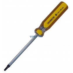 DESTOR. CROSS  TORX 100MM T 20