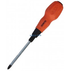 DESTOR. CROSS SOFT PHI 5X150